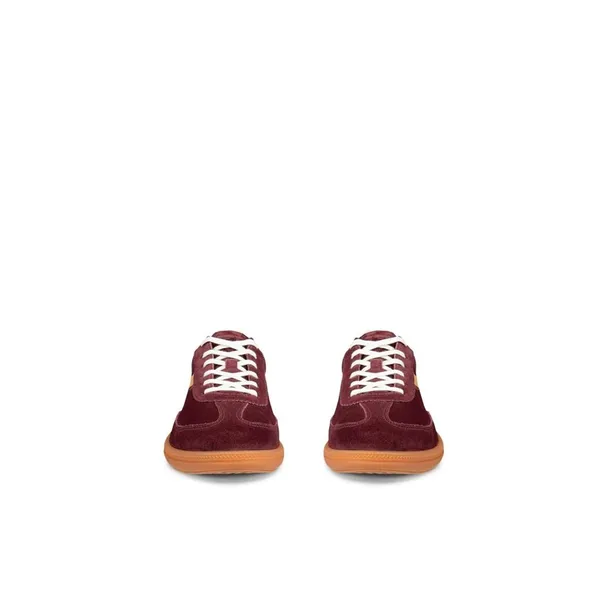 soft-11-marka-ecco