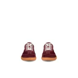 soft-11-marka-ecco