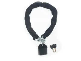 blokada-lancucha-antykradziezowa-1m-stalowa-oxf-017-10x10x100-cm