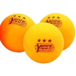 pileczki-do-tenisa-stolowego-best-sporting-tournament-3-gwiazdki-6szt-pomar