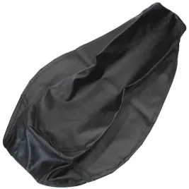 pokrowiec-na-siedzenie-skutera-romet-router-zipp-gy6-kolo-12-nowy