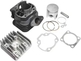 cylinder-47mm-ac-kpl-rob-do-yamaha-bws-mbk-booster-nowy-stan