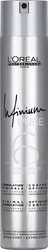 loreal-infinium-pure-4-extra-strong-bezzapachowy-lakier-500ml