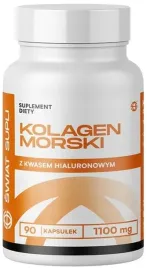 kolagen-morski-kwas-hialuronowy-90-kapsulek-swiat-supli