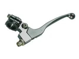 dzwignia-na-linke-lewa-do-atv-200-rob-z-obejma-nowa-02kg