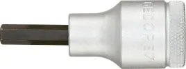 nasadka-wkretakowa-1-2-imbus-6x60mm-krotka-gedore