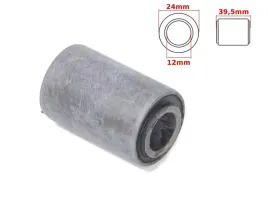 tulejka-do-wahacza-12x24x40-do-atv-skutera-motoroweru-nowa-mp