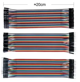 zestaw-kabli-dupont-m-mm-zz-z-20-cm