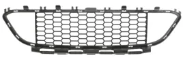 bmw-3-f30-f31-2012-2015-atrapa-kratka-zderzaka
