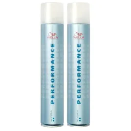 wella-professionals-performance-lakier-do-wlosow-bardzo-mocny-500-ml-x2