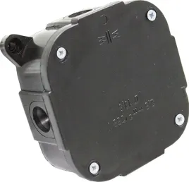 puszka-hermetyczna-natynkowa-88x88x40-mm-ip44-czarna-z-zaciskami-viplast