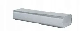 teleskopowa-obudowa-zasilaczy-transformatorowych