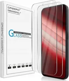 2szt-szklo-ochronne-dp-nothing-phone-2-25d