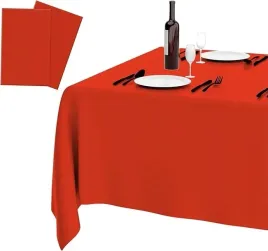 obrus-jednorazowy-foliowy-koralowy-137x274cm