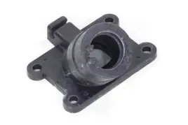 krociec-gaznika-am6-50cc-yamaha-tzr-aprilia-rs-dt50-rieju-nowy