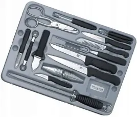wklad-gorny-do-walizki-victorinox-5-4923-1