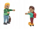 playtive-figurki-matka-i-corka