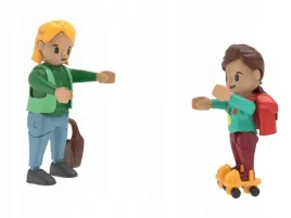 playtive-figurki-matka-i-corka