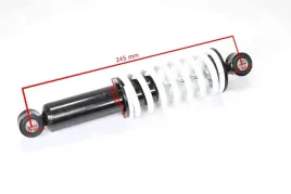 przedni-amortyzator-do-atv-125-rob-nowy-lekki-0200-kg