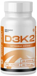 swiat-supli-d3-k2-90-kapsulek-wsparcie-zdrowia