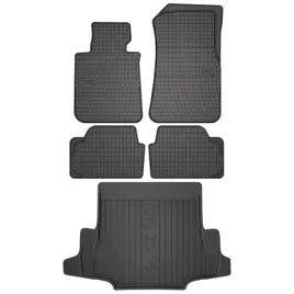 dywaniki-gumowe-mata-bagaznika-bmw-seria-1-e87-04-hatchback-5dz
