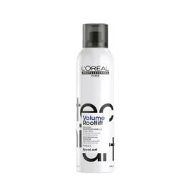 loreal-tecni-art-volume-lift-spray-mousse-pianka-250-ml-na-objetosc