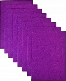 12szt-filc-dekoracyjny-20x30cm-fiolet