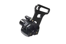 zacisk-hamulcowy-tylnego-kola-do-cross-125-bri-wysokiej-jakosci