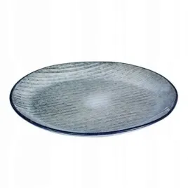 broste-copenhagen-rustykalny-talerzyk-ceramiczny