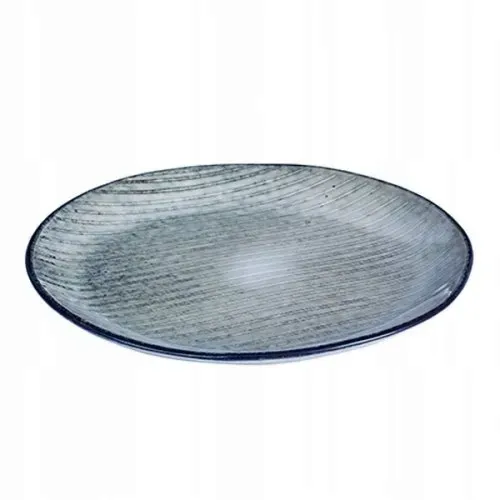 broste-copenhagen-rustykalny-talerzyk-ceramiczny