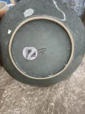 broste-copenhagen-rustykalny-talerzyk-ceramiczny-marka-bez-marki