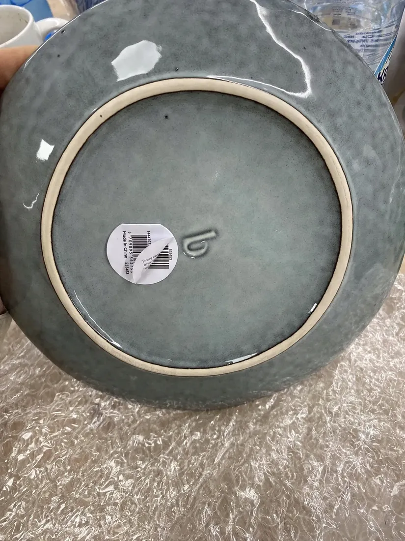 broste-copenhagen-rustykalny-talerzyk-ceramiczny
