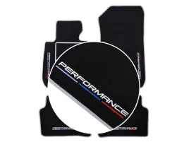 dywaniki-samochodowe-bmw-6-g32-2017-performance-4x