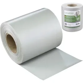 workinghouse-tasma-ogrodzeniowa-pvc-35-m-x-19-cm-650-g-m-z-klipsami