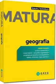 matura-geografia-2024-repetytorium-maturalne-agnieszka-lekawa