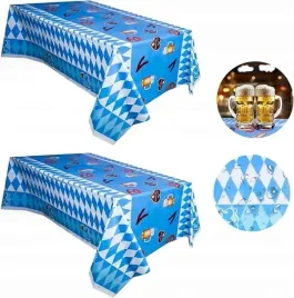 2-szt-obrus-oktoberfest-baby-shower-bialo-niebieski-137x274cm
