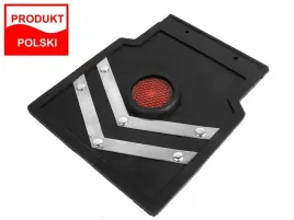 gumowy-chlapacz-z-odblaskiem-nowy-stan-waga-0200-kg