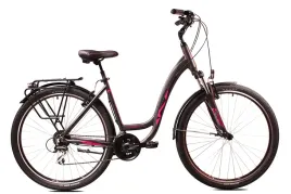 rower-damski-miejski-argenta-29-city-grafit-roz-17