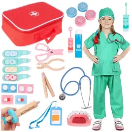 zestaw-maly-lekarz-drewniany-xxl-zestaw-lekarski-akcesoria-doktor-torba-a