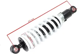 amortyzator-tylnego-kola-do-atv-110-rob-nowy-lekki-02kg