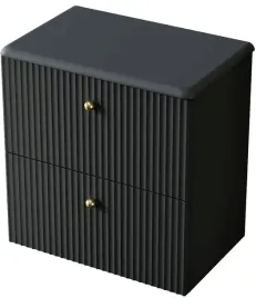 szafka-lazienkowa-60-z-blatem-frezowana-front-czarna-panarea-premium
