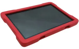 tablet-jusyea-j5-101-wifi-6-128gb