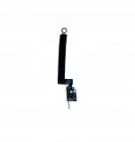 tasma-bluetooth-antena-do-apple-iphone-14-stan-nowy