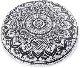 poszewka-na-poduszke-pufe-podlogowa-medytacji-bawelna-do-jogi-60cm-mandala