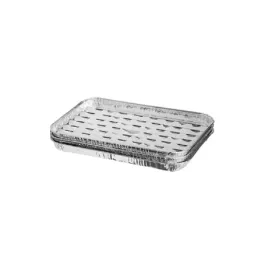 tacka-aluminiowa-23x35-cm-5-sztuk-taca-patera-szalka-blaszka-do-grilla