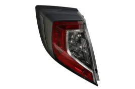 lampa-zespolonych-swiatel-tylnych-11-14630-06-2-tyc