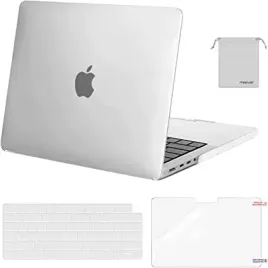 twarda-obdudowa-etui-macbook-pro-14-2021-a2442