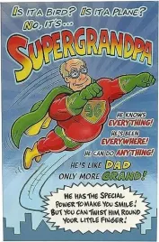 kartka-na-dzien-dziadka-super-dziadek-bohater
