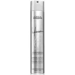loreal-infinium-pure-soft-2-bezzapachu-lakier-500
