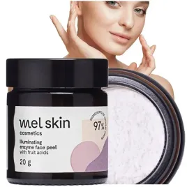 peeling-enzymatyczny-twarzy-witamina-c-zluszczajacy-kwasy-owocowe-mel-skin